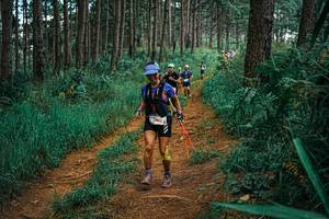 BIB: 
                            <button type="button" onclick="openModal(25670129)" class="btn btn-primary btn-sm float-right btn-popup" data-toggle="modal" data-target=".modal-high-quality">
                        <i class="fas fa-shopping-cart"></i> Add to Cart
                    </button>
                                            <button type="button" onclick="isThisMe(25670129, true)" class="btn btn-success btn-sm float-right btn-popup btn-isme hidden" data-toggle="tooltip" data-placement="bottom" title="นี่คือรูปของคุณใช่ไหม คลิกที่นี่เพื่อเอาเข้าอัลบั้ม">
                        <i class="fas fa-plus"></i> Add to album
                    </button>
                    <button type="button" onclick="isThisMe(25670129, false)" class="btn btn-warning btn-sm float-right btn-popup btn-isnotme hidden">
                        <i class="fas fa-ban"></i> Remove from album
                    </button>